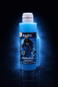Baño Yemanjá Limpieza