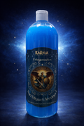 Friegasuelos Karma San Miguel Arcángel