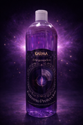 Friegasuelos Karma Extrema Protección