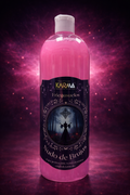 Friegasuelos Karma Nudo de Brujas