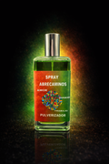 Spray Abrecaminos – Amor, Dinero y Trabajo