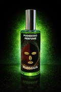 Poderoso Perfume Eleggua