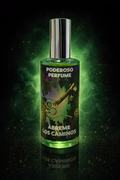 Poderoso Perfume Ábreme los Caminos